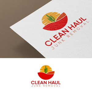Logo Design by fly  design for this project | Design: #30681245