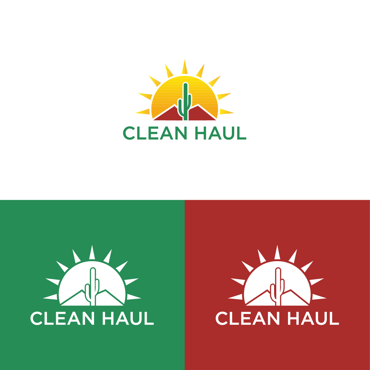 Logo Design by fly  design for this project | Design #30681246