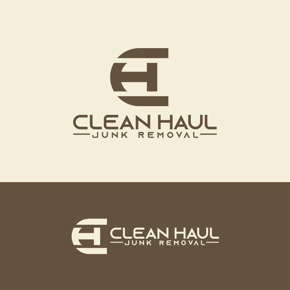 Logo Design by PsyPen for this project | Design #30681114