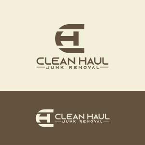 Logo Design by PsyPen for this project | Design: #30681114