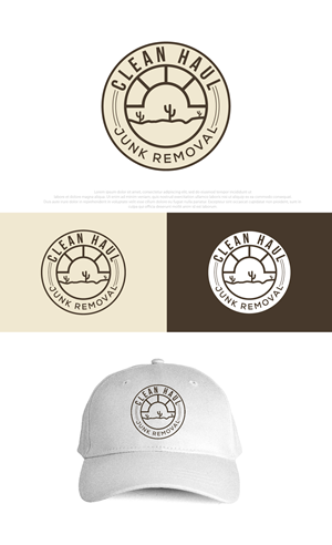 Logo Design by DesignLima for this project | Design: #30683967
