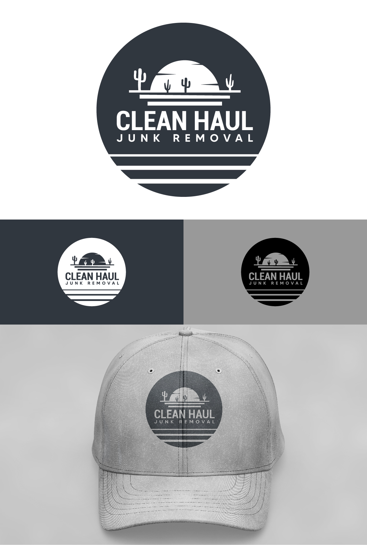Design de Logo par DesignLima pour ce projet | Design #30683968