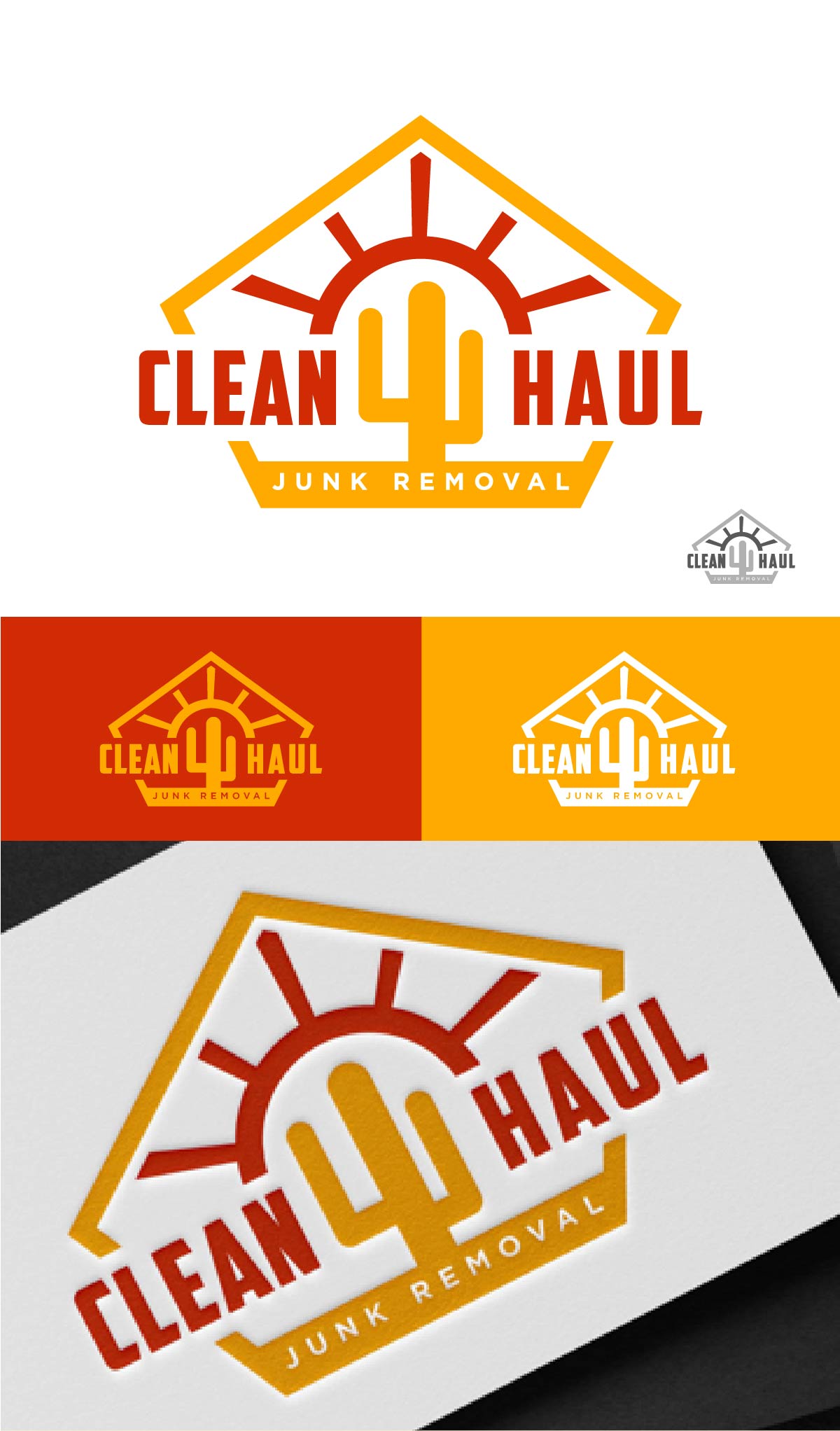 Logo Design by DesignLima for this project | Design #30690413