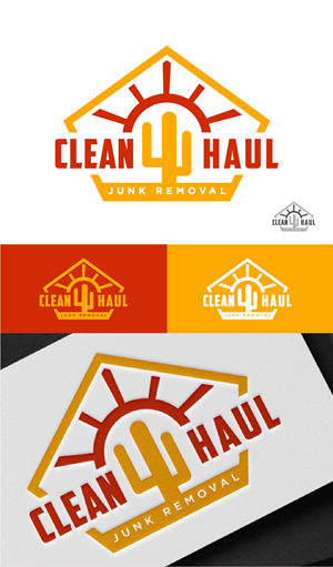 Logo Design by DesignLima for this project | Design: #30690413
