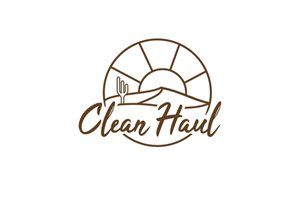 Logo Design by iamrady for this project | Design: #30704919