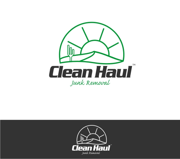 Diseño de Logo por iamrady para este proyecto | Diseño #30707907