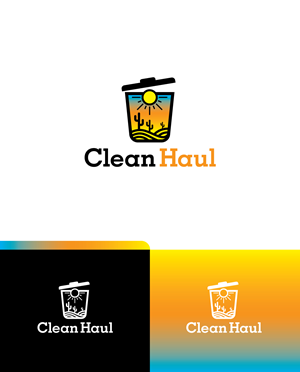 Logo Design by cre8vpixDesign for this project | Design #30680825