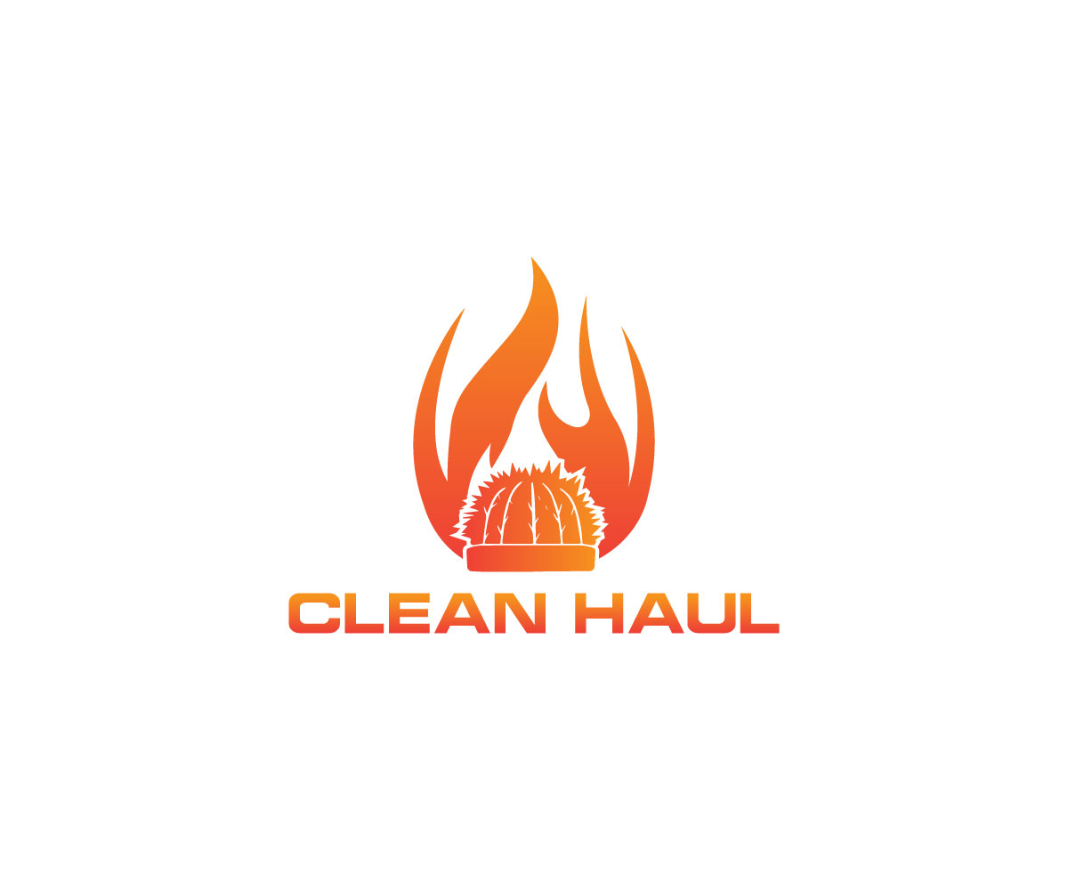 Logo Design by monmon for this project | Design #30681490