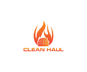 Logo Design by monmon for this project | Design: #30681490