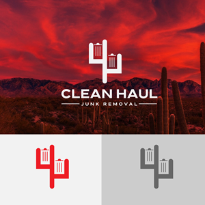 Logo Design by Abdul 20 for this project | Design: #30686587