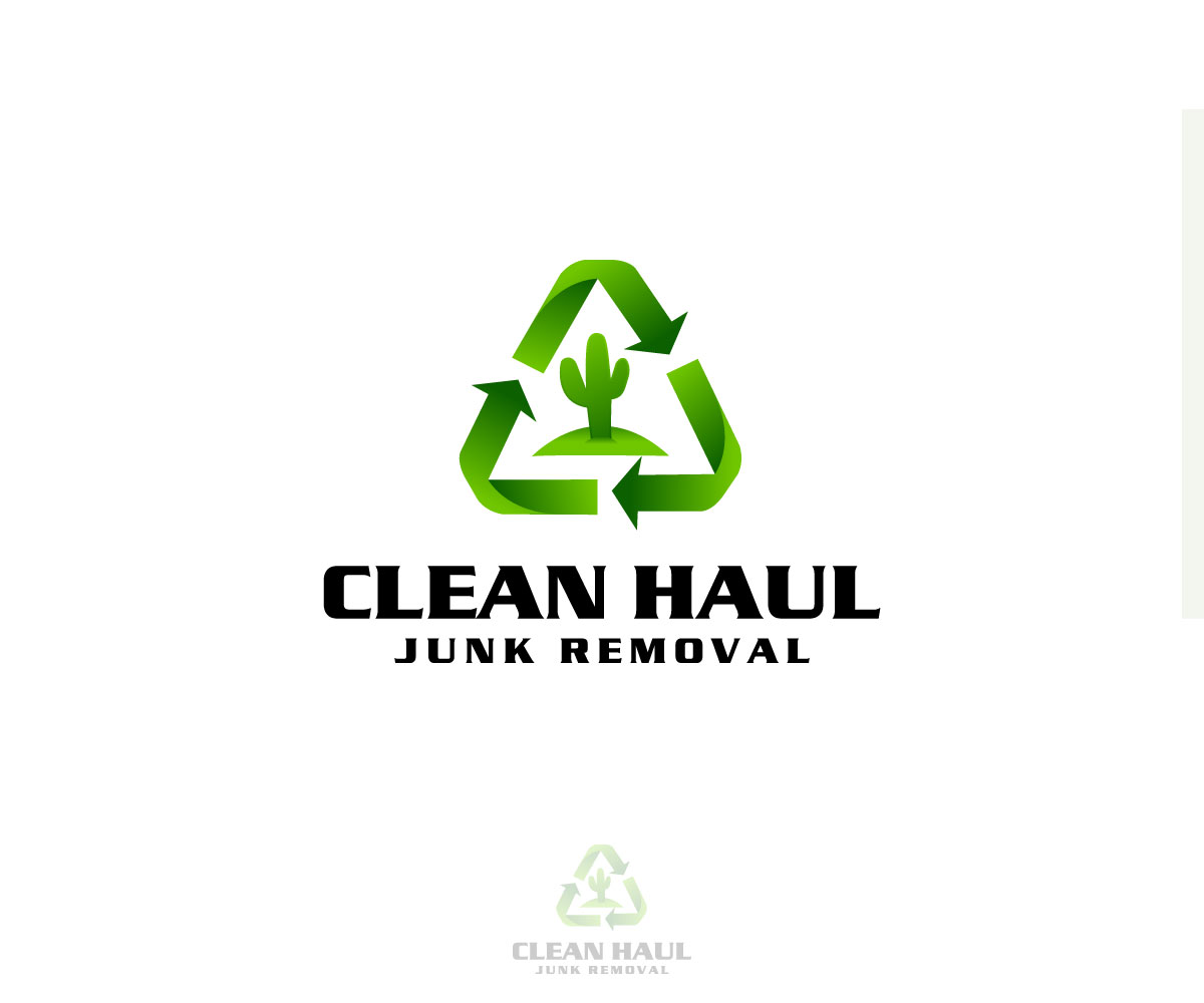 Logo Design by Ansh Design for this project | Design #30681083