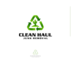 Logo Design by Ansh Design for this project | Design: #30681083