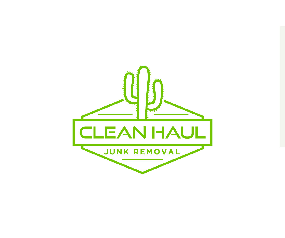 Logo Design by Ansh Design for this project | Design #30681084