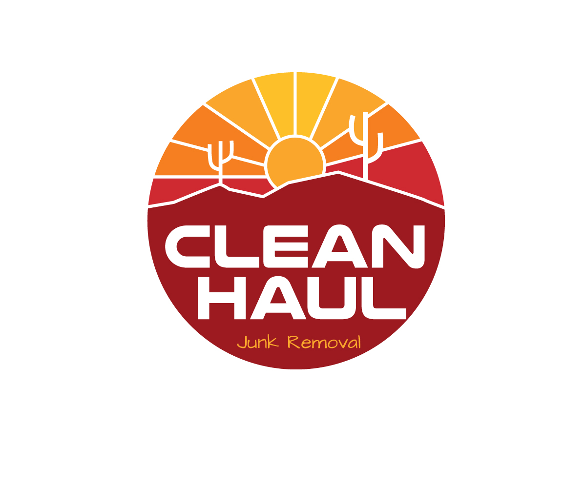 Logo Design by Ansh Design for this project | Design #30681085