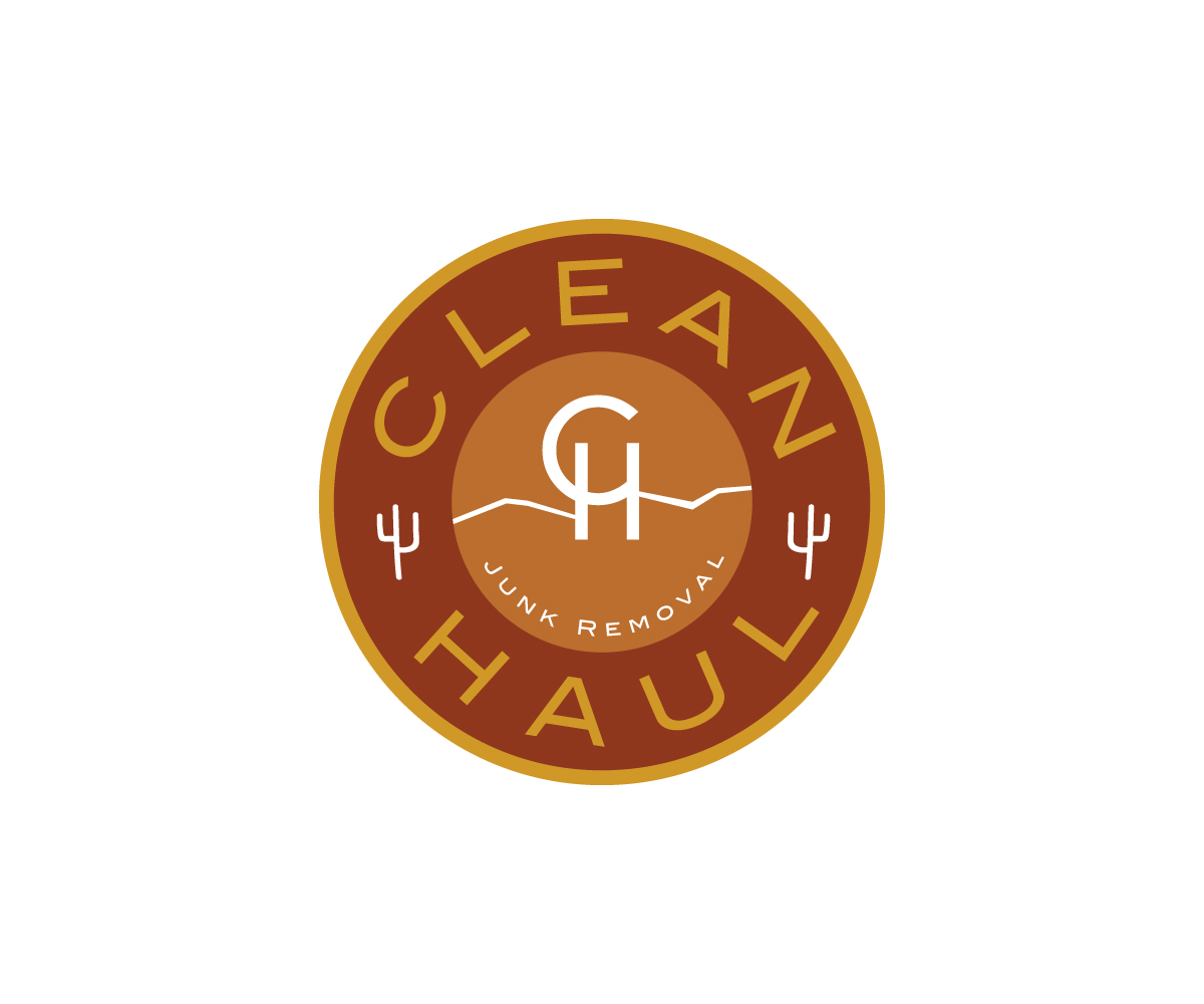 Logo Design by Ansh Design for this project | Design #30681086