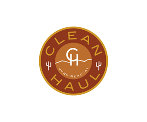 Logo Design by Ansh Design for this project | Design: #30681086