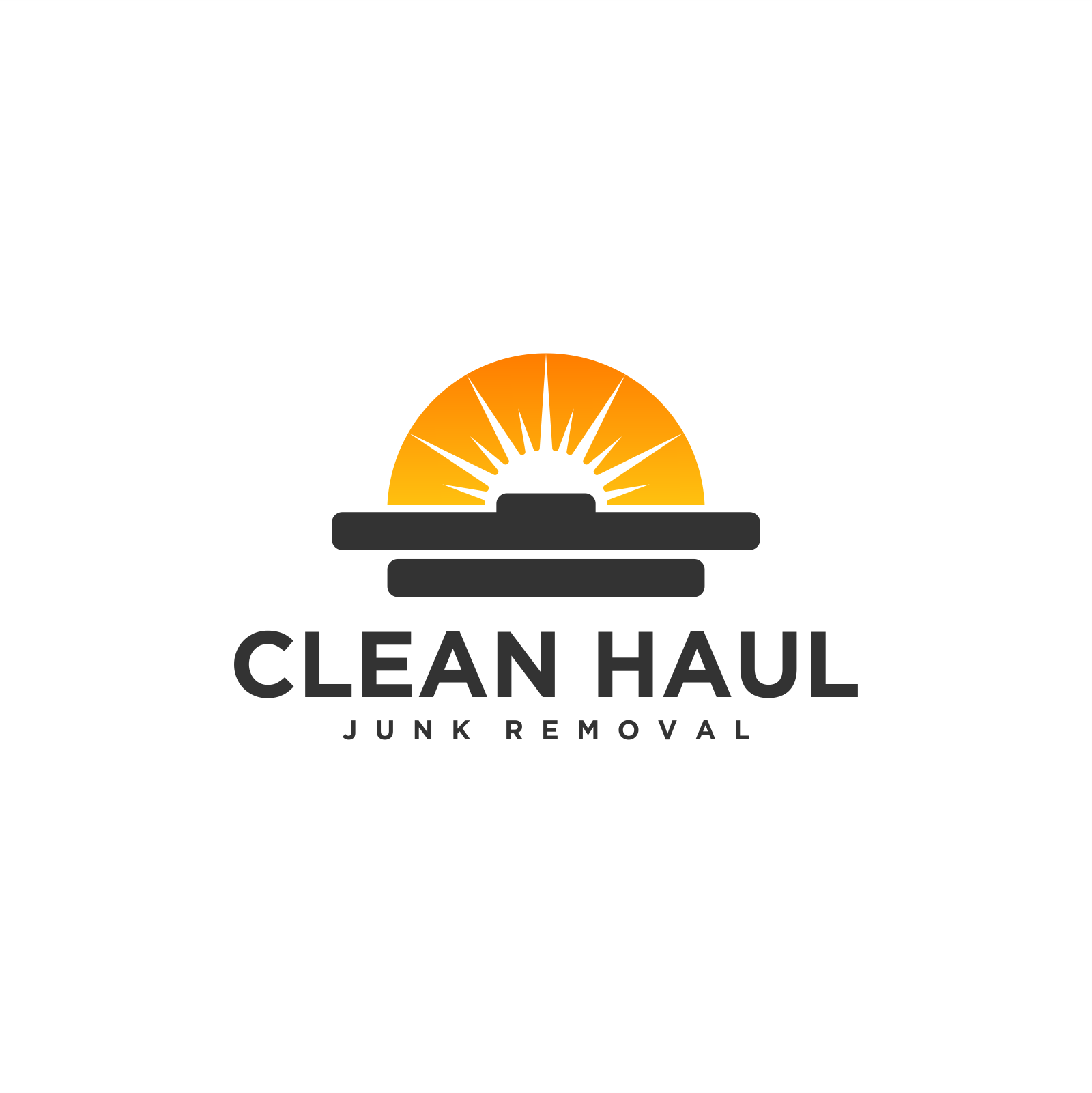 Logo Design by M.Syaiful Huda for this project | Design #30680642