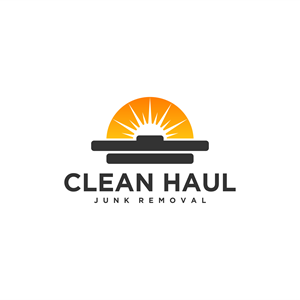 Logo Design by M.Syaiful Huda for this project | Design: #30680642