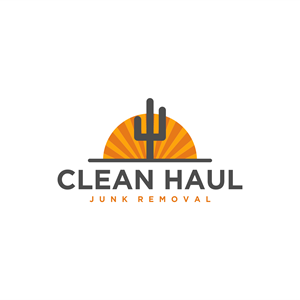 Logo Design by M.Syaiful Huda for this project | Design: #30680707