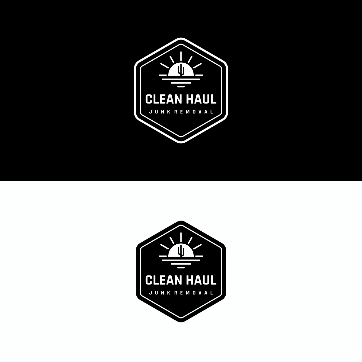 Logo Design by Ashani Bhattacharya for this project | Design #30680835