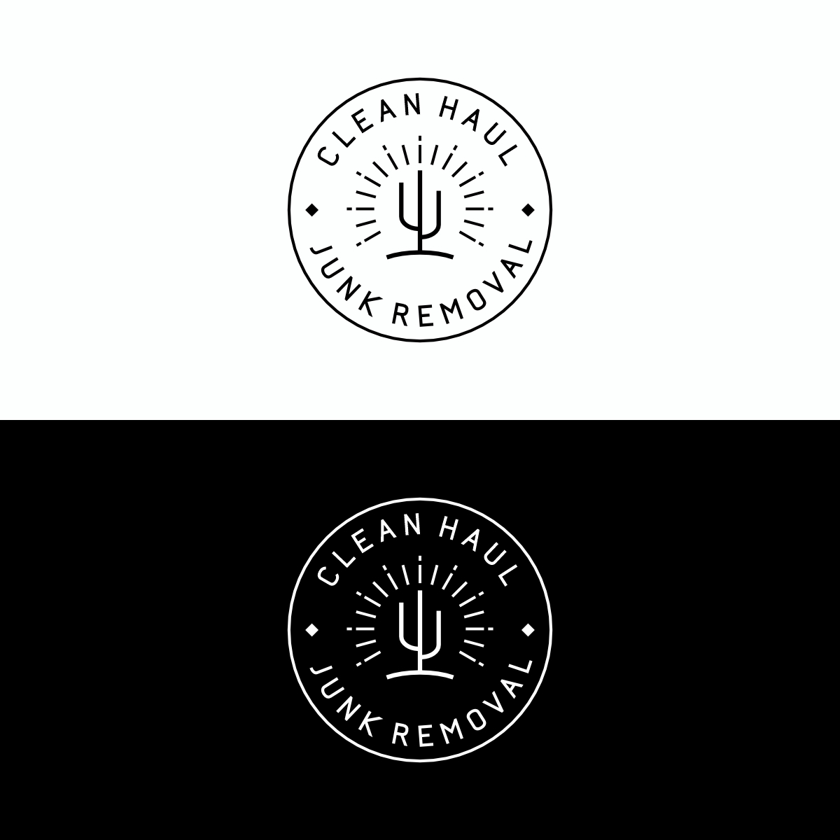 Logo Design by Ashani Bhattacharya for this project | Design #30680974