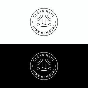 Logo Design by Ashani Bhattacharya for this project | Design: #30680974