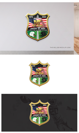 Logo Design by Design_Duo