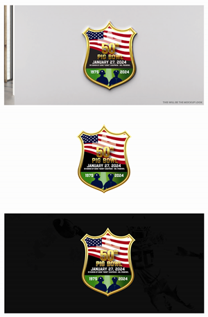 Design de Logo par Design_Duo pour Cross Promotions | Design : #30711640