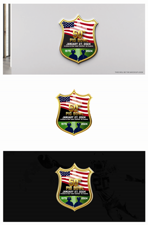 Design de Logo par Design_Duo pour Cross Promotions | Design : #30711641