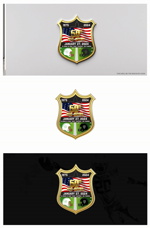 Design de Logo par Design_Duo pour Cross Promotions | Design : #30711642