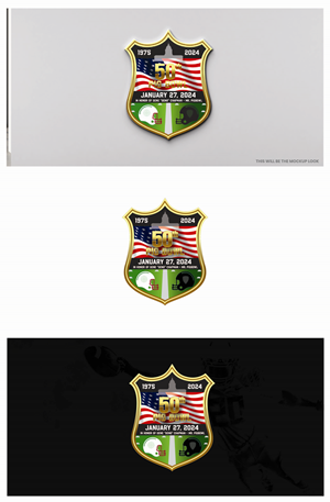 Design de Logo par Design_Duo pour Cross Promotions | Design : #30711643