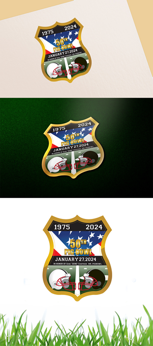 Design de Logo par Wonderful design pour Cross Promotions | Design : #30704946