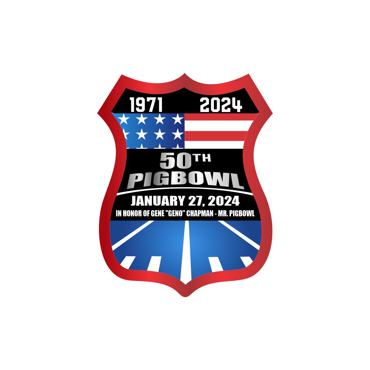 Logo Design by creative.bugs for Cross Promotions | Design #30686204