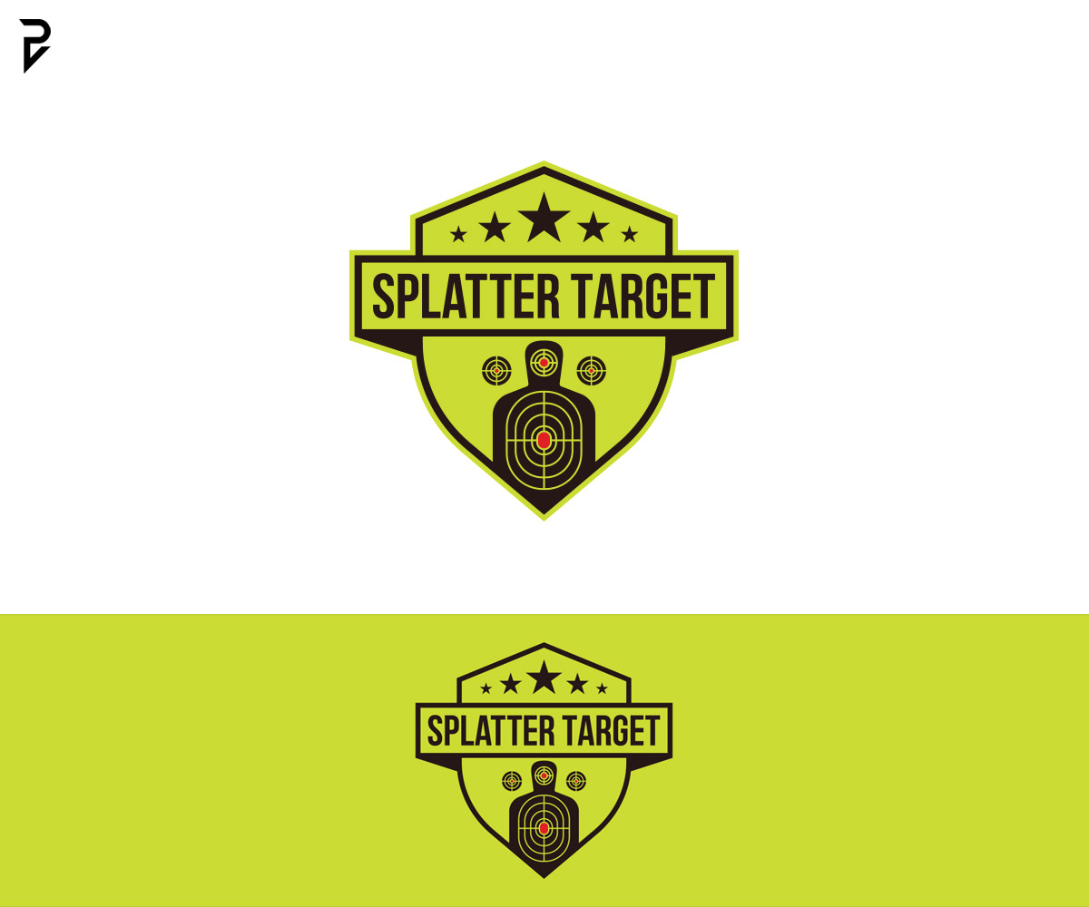 Design de Logo par poisonvectors pour ce projet | Design #30682118