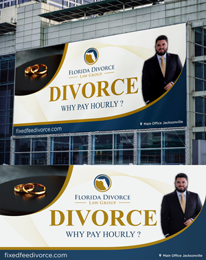Billboard Design by Impressive Solutions for this project | Design: #30686520