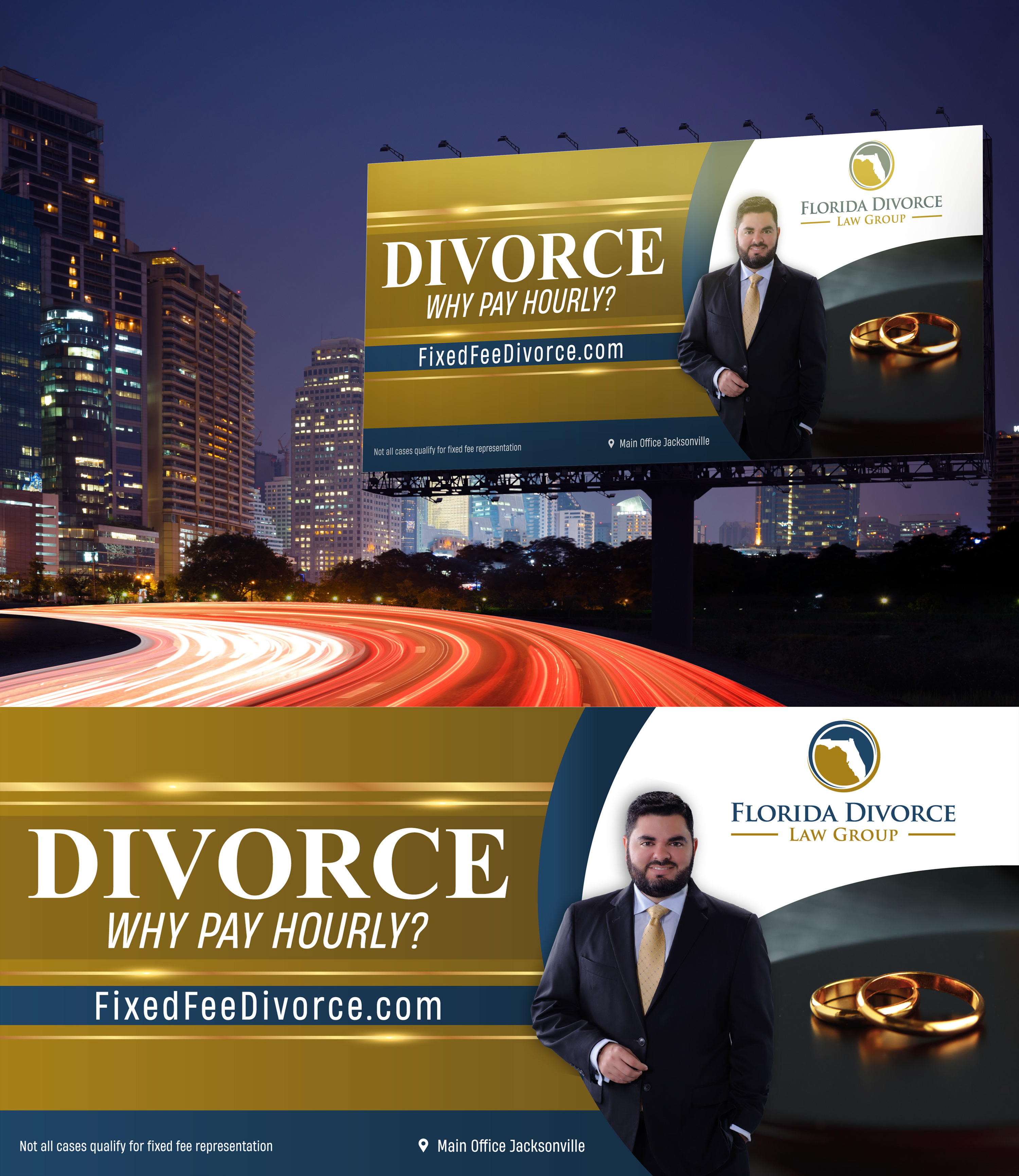 Diseño de Cartelera por Impressive Sol para este proyecto | Diseño #30710334