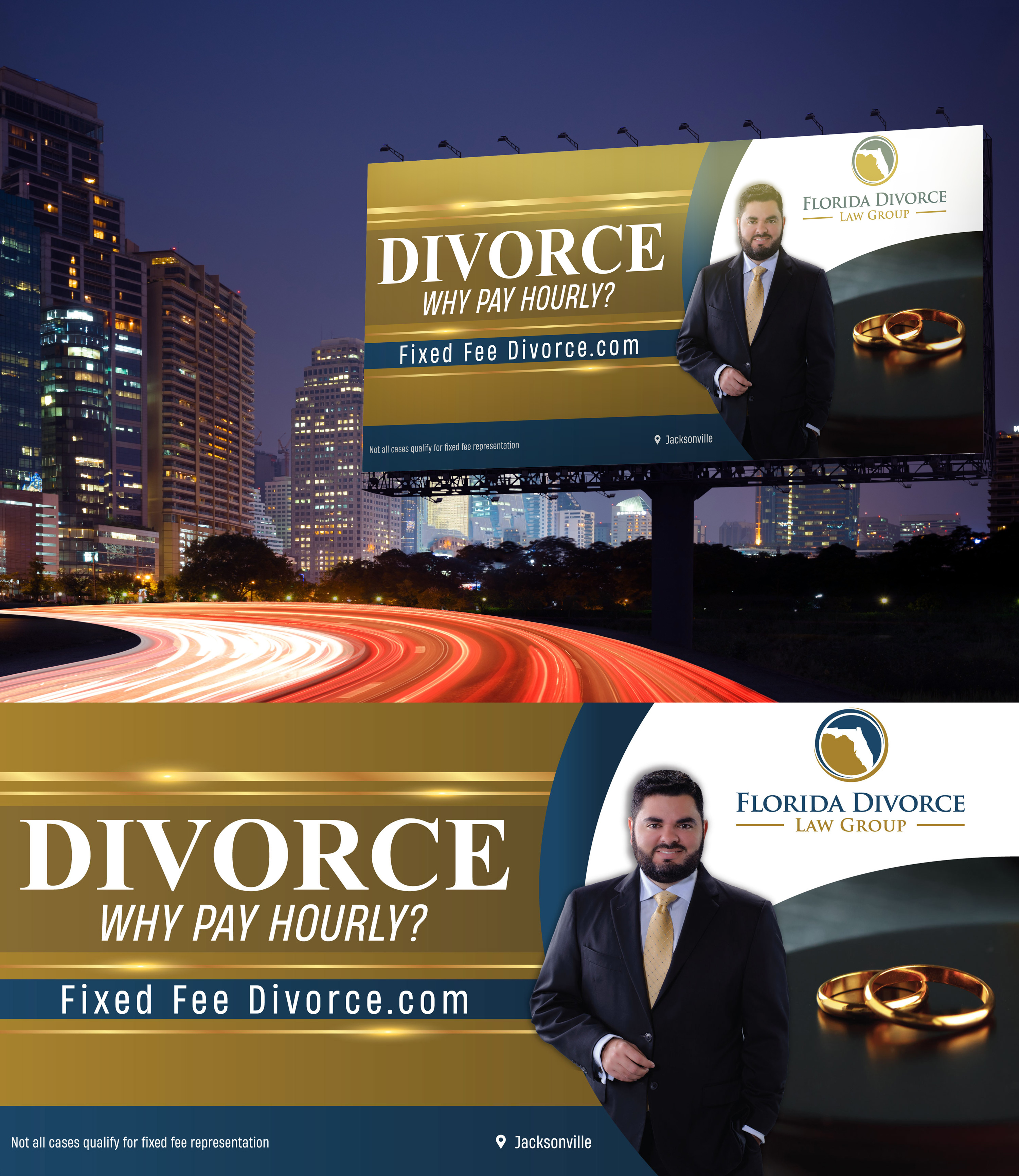 Billboard Design by Impressive Solutions for this project | Design #30717746