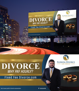 Billboard Design by Impressive Solutions for this project | Design: #30717746