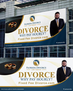 Billboard Design by Impressive Solutions for this project | Design: #30717753