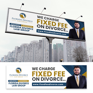 Diseño de Cartelera por debdesign para este proyecto | Diseño: #30678903