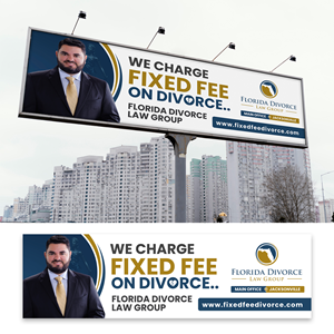 Diseño de Cartelera por debdesign para este proyecto | Diseño: #30678904