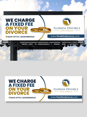 Billboard Design by debdesign for this project | Design: #30678969