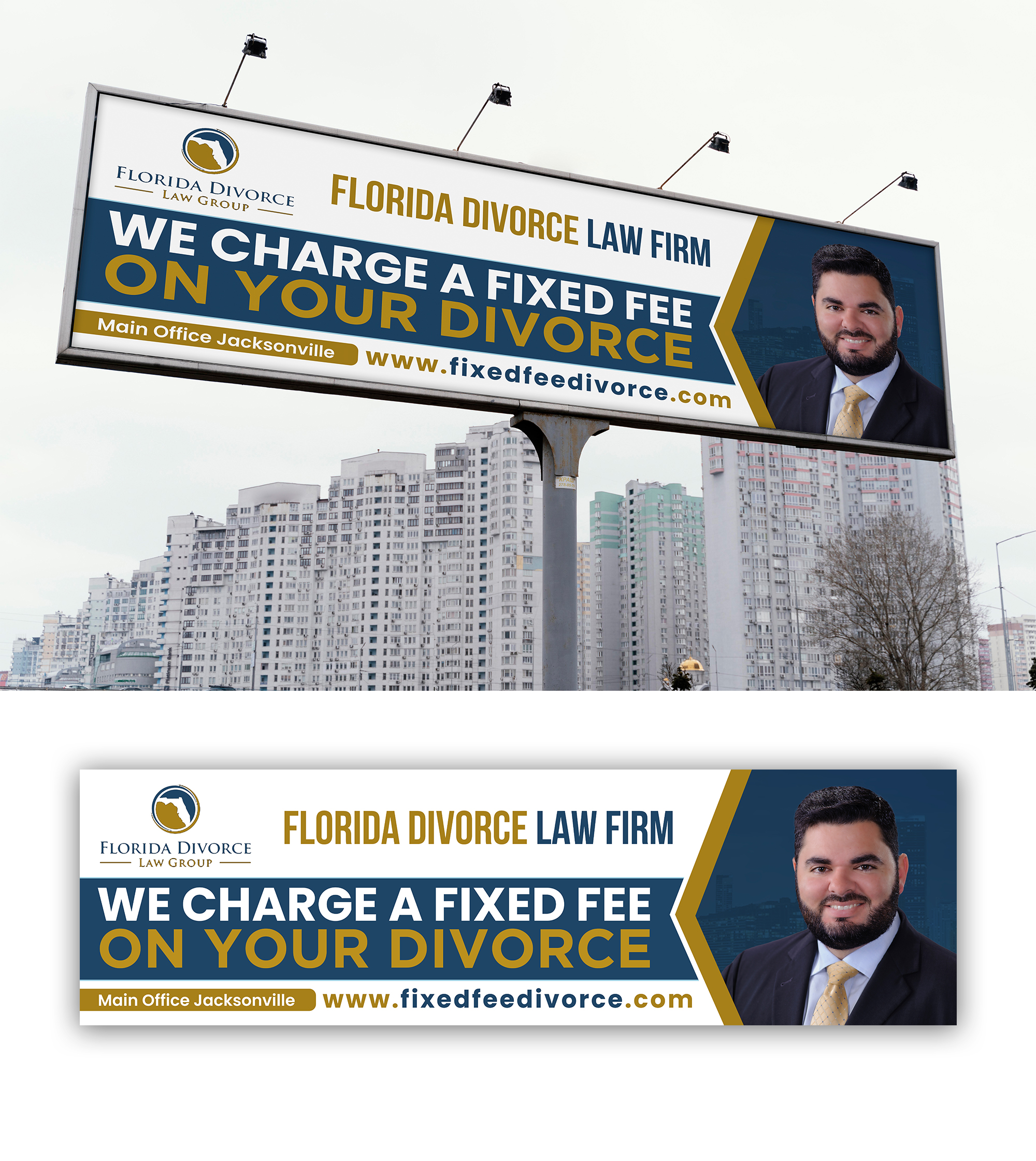 Diseño de Cartelera por debdesign para este proyecto | Diseño #30679097