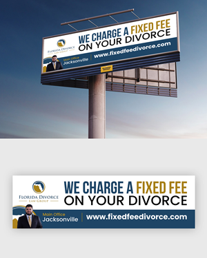 Billboard Design by debdesign for this project | Design: #30679164