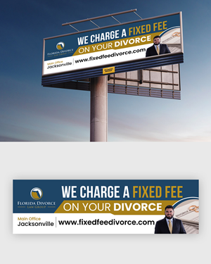 Billboard Design by debdesign for this project | Design: #30679165