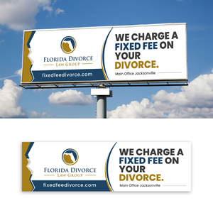 Billboard Design by debdesign for this project | Design: #30679179