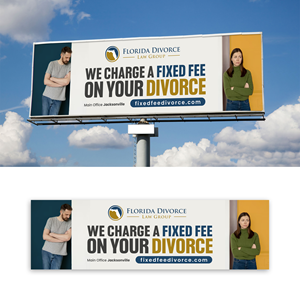 Billboard Design by debdesign for this project | Design: #30679180