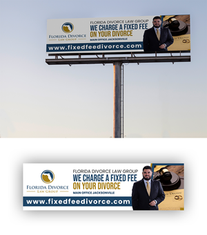 Billboard Design by debdesign for this project | Design: #30683511