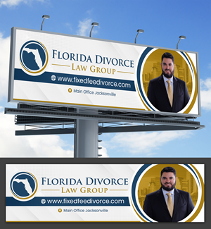 Diseño de Cartelera por SAI DESIGNS para este proyecto | Diseño: #30694093