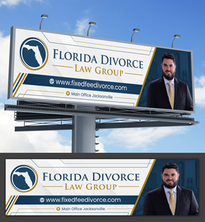Billboard Design by SAI DESIGNS for this project | Design: #30694094